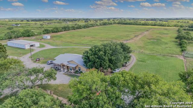3211 Fm 1346 - Photo 1