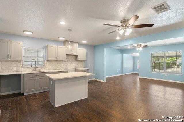 2254 Hays St - Photo 1