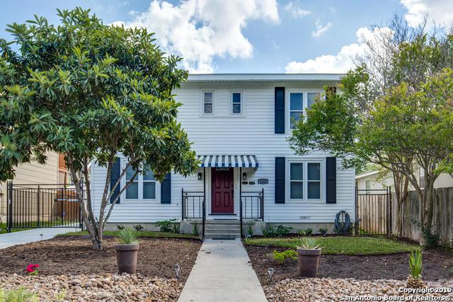 118 Vassar Ln - Photo 1