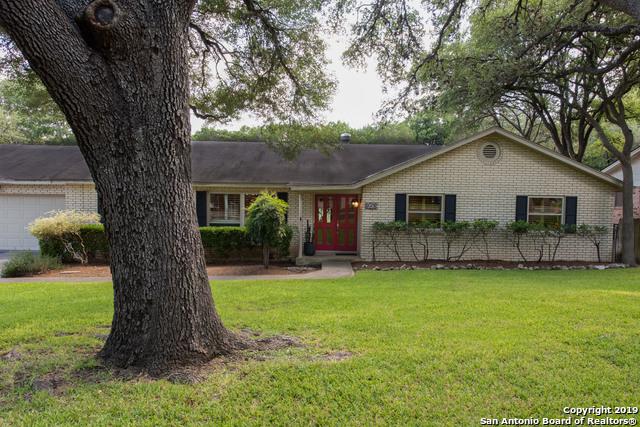 985 Timber Dr - Photo 1