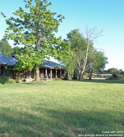 410 County Road 763 - Photo 1