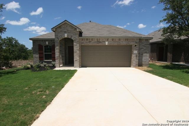 9722 Rousseau - Photo 1