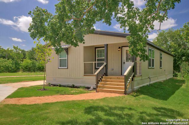 5402 Gavilan Dr - Photo 1