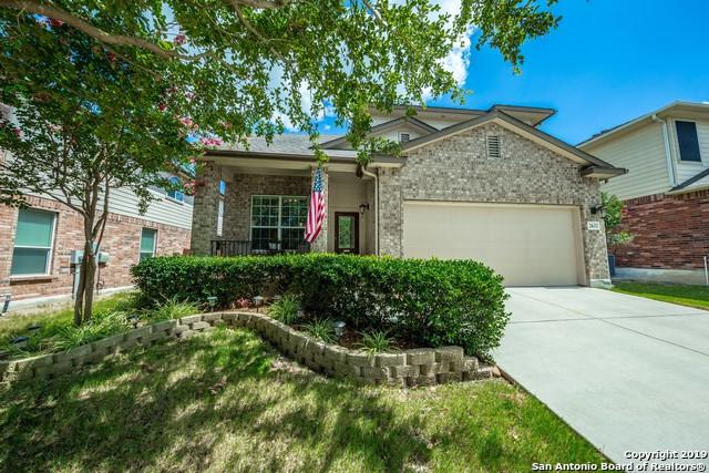 2632 War Admiral - Photo 1