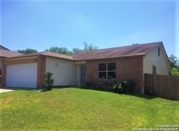 8422 Laurel Bend - Photo 1