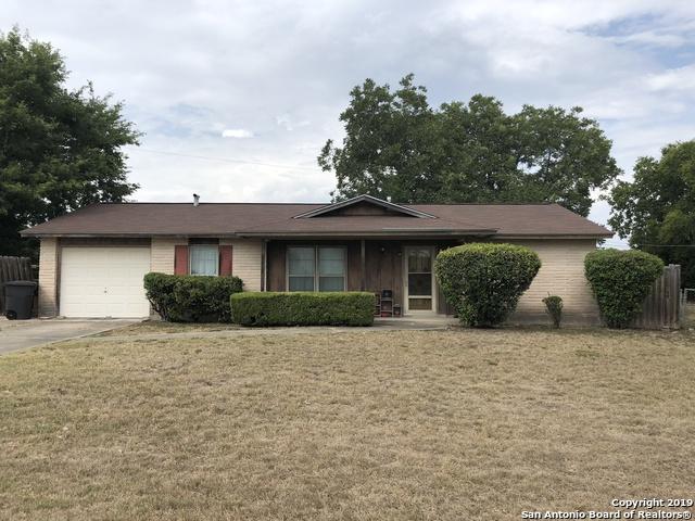 3739 Belgium Ln - Photo 1