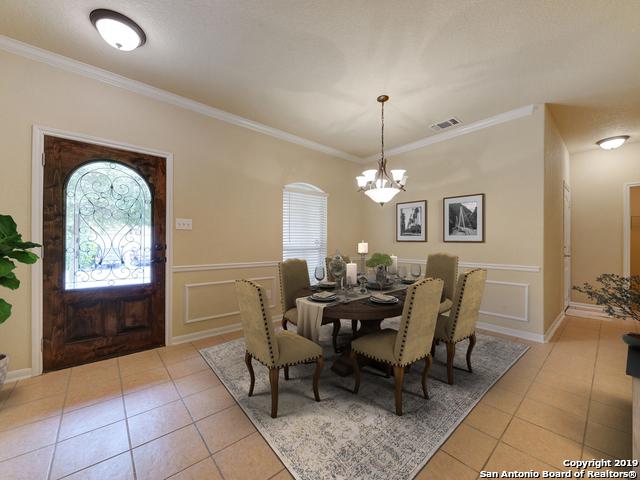 7522 Eagle Ledge - Photo 1