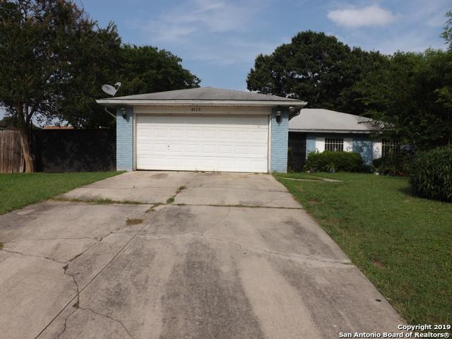 4710 Spiral Creek - Photo 1