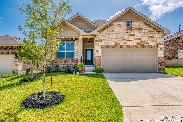 22514 Akin Nook - Photo 1