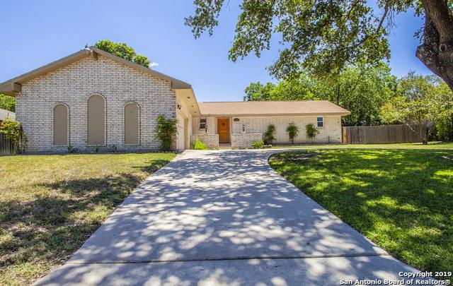 5606 Oolooteka Dr - Photo 1