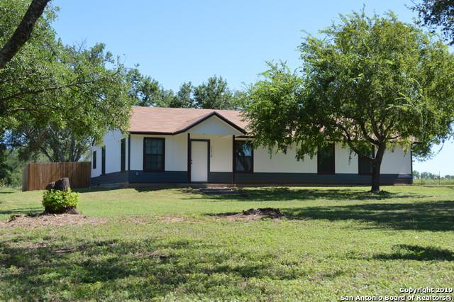 1316 County Road 664 - Photo 1
