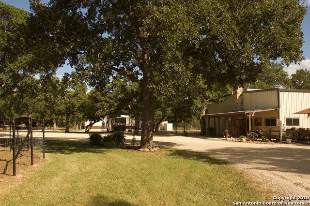 348 Lower Mason Creek Rd - Photo 1