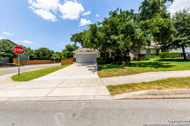 115 Willow Grove Dr - Photo 1