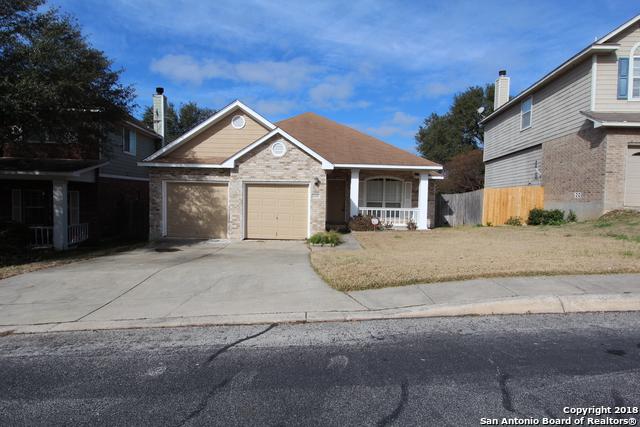 4431 Taylors Bend - Photo 1