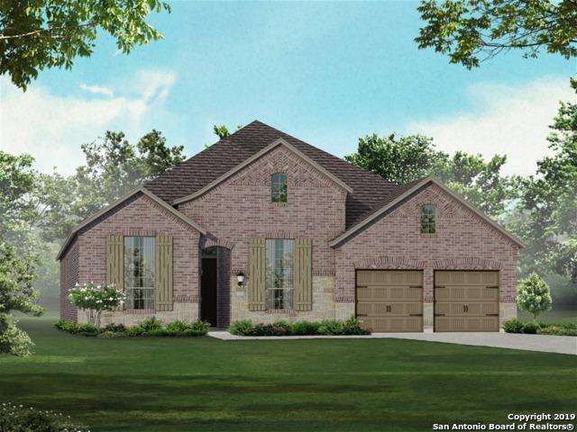 4102 Monteverde Way - Photo 1