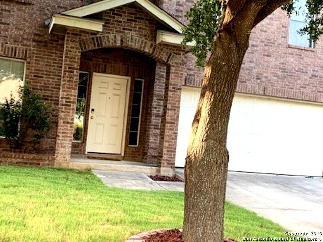 7435 Tamburo Trail - Photo 1