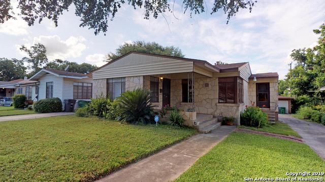 1639 Schley Ave - Photo 1