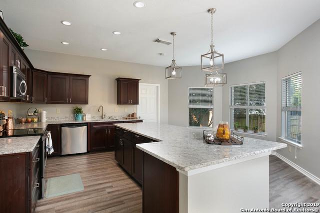 21131 Pacific Grove - Photo 1