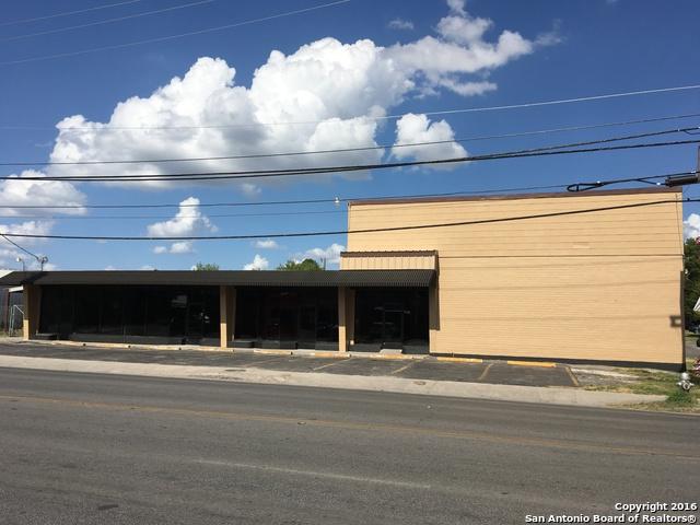2324 Blanco Rd - Photo 1