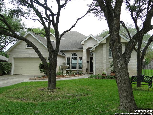 7219 Chartwell Circle - Photo 1