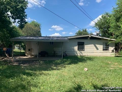6262 Birch Valley Dr - Photo 1
