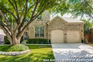 9010 Brae Ridge Dr - Photo 1