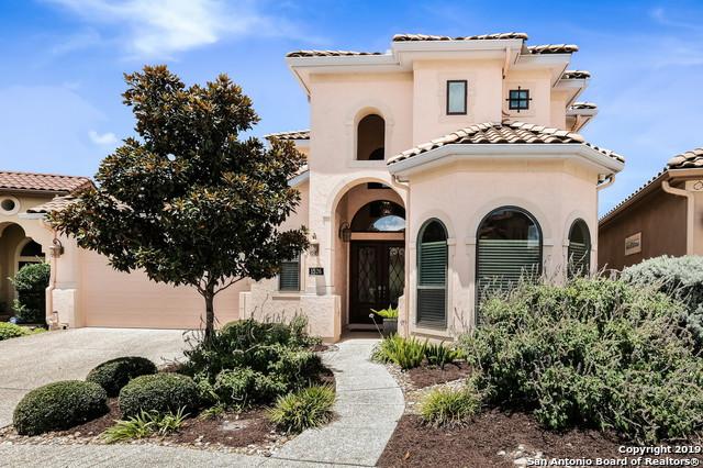 1526 Melanie Circle - Photo 1