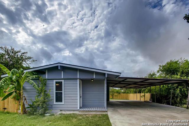130 Pleasant Valley St - Photo 1