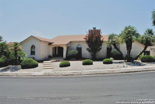 6115 Royal Breeze - Photo 1