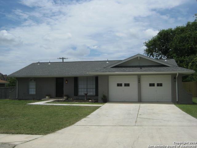 109 Robert Stevens Dr - Photo 1