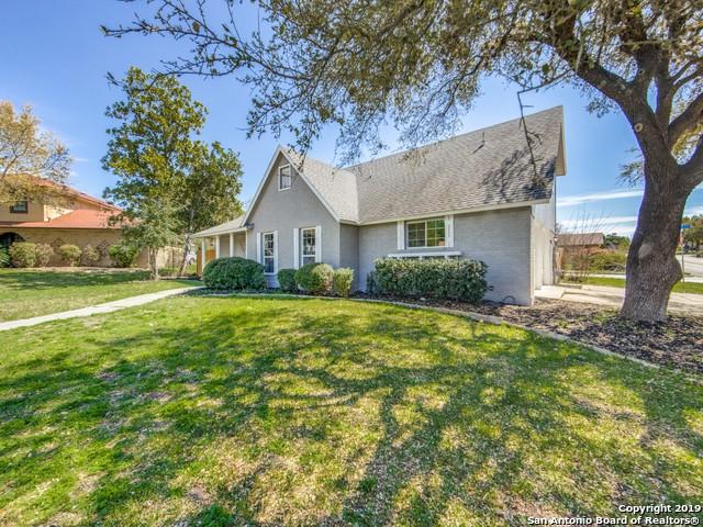 13702 Scarsdale St - Photo 1