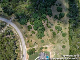 2225 Appellation - Photo 1
