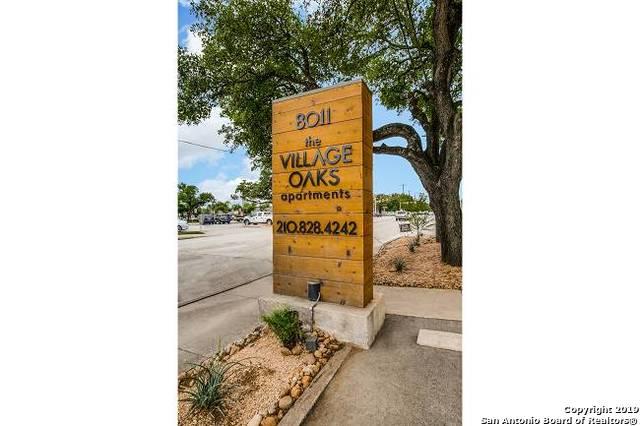 8011 New Braunfels - Photo 1