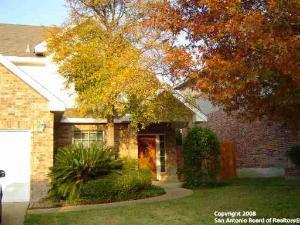 1122 Hedgestone Dr - Photo 1