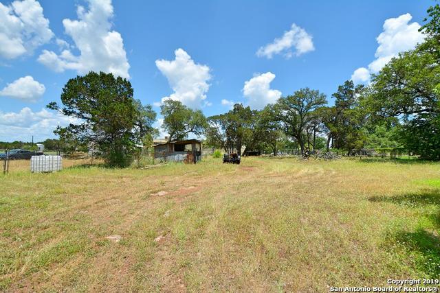318 Fm 1863 - Photo 1