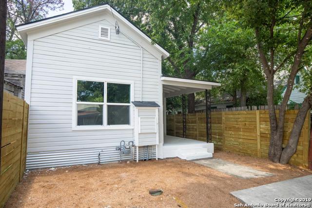 1007 Cherry St - Photo 1