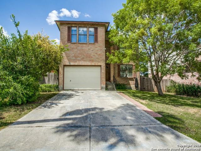 15634 Legend Springs Dr - Photo 1