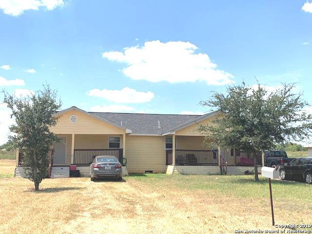 1301 Moore St - Photo 1