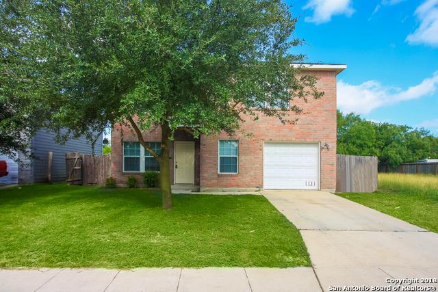 3563 Horizon Lk - Photo 1