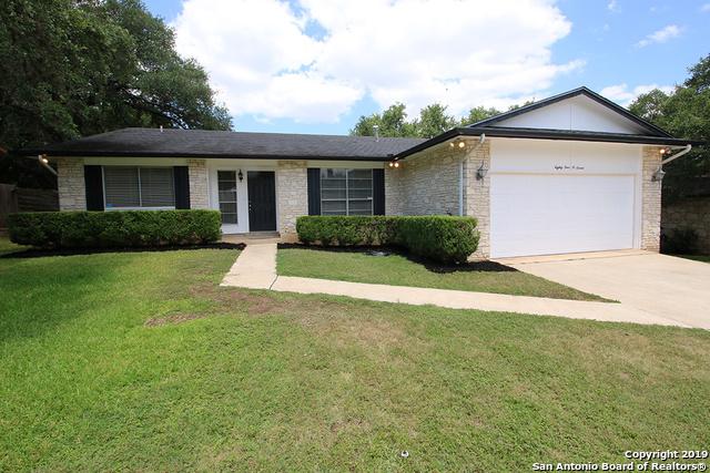 8407 Shallow Creek Dr - Photo 1