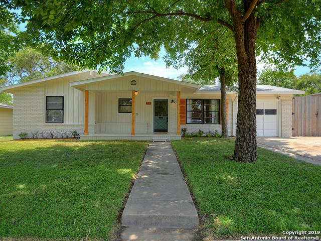 602 Redcliff Dr - Photo 1