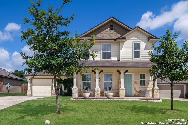 511 Magnolia Wind - Photo 1