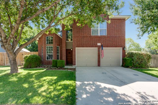211 Stone Creek Dr - Photo 1