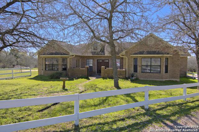 1520 Hoffman Rd - Photo 1