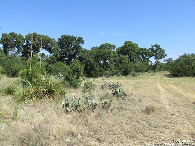 366 Private Road 2538 - Photo 1