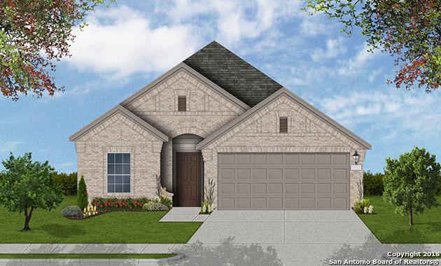 10222 Bricewood Place - Photo 1