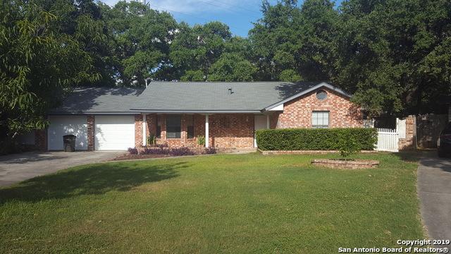 9300 Cheswick St - Photo 1