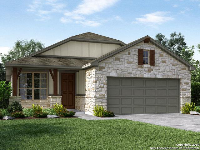 11628 Troubadour Trail - Photo 1