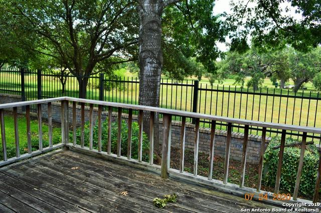 626 Birdsong - Photo 1