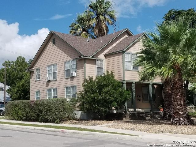 317 Castillo Ave - Photo 1